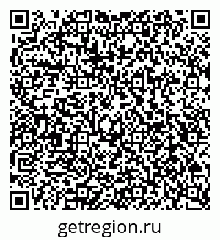 79100175562