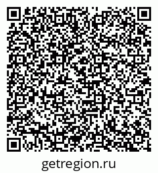 79100175563