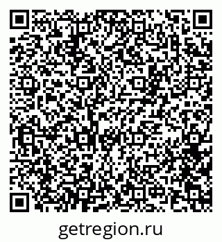 79100175565