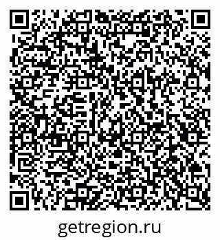 79100175567