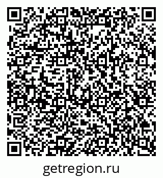 79100175568