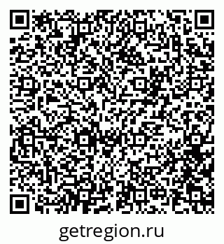 79100175569