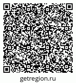 79100175571