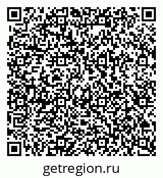 79100175572