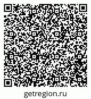 79100175573