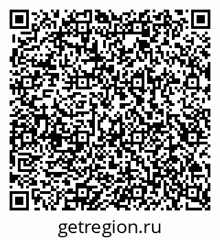 79100175574