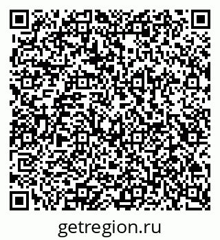 79100175576