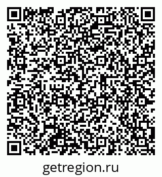 79100175579