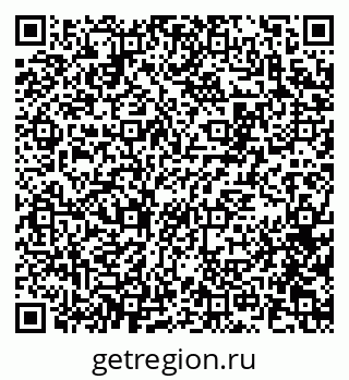 79100175580