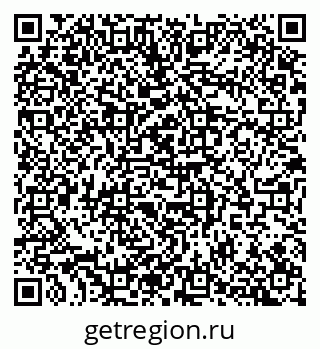 79100175581