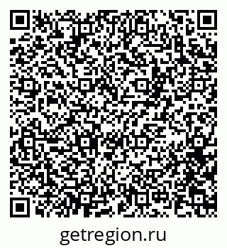 79100175583