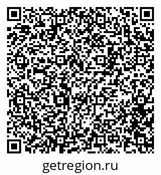 79100175584