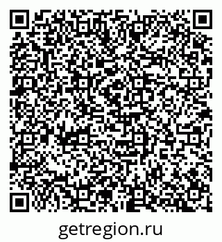 79100175587