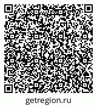 79100175589