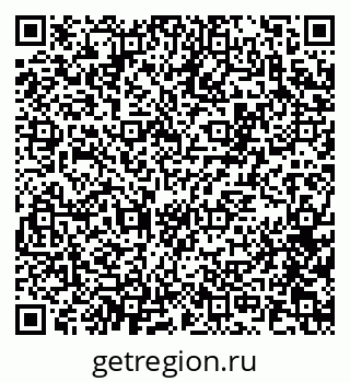 79100175591