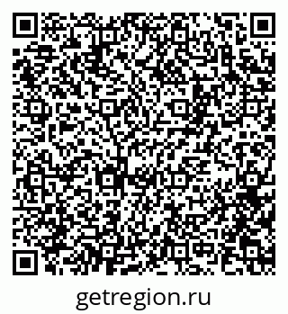 79100175592