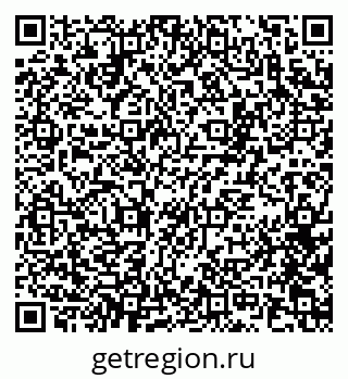 79100175595