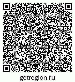 79100175596