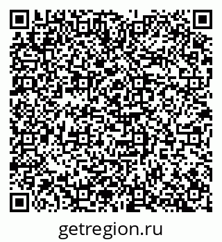 79100175597