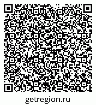 79100175599