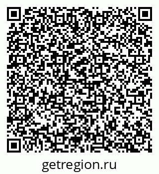 79100175600