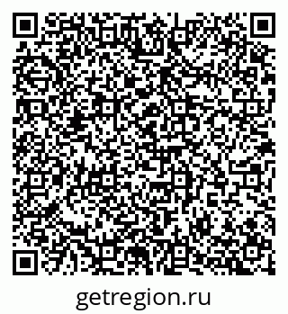 79100175603