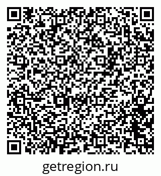79100175605