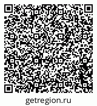 79100175607