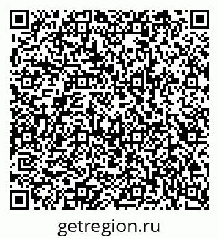 79100175608