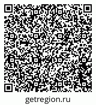 79100175609