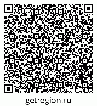 79100175611