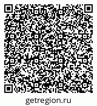 79100175612