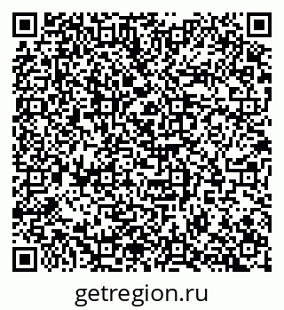 79100175617