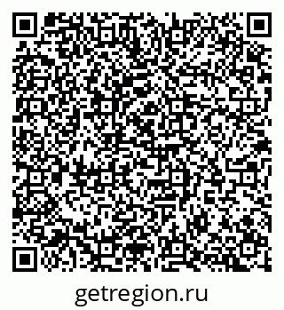 79100175618