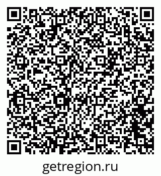 79100175619