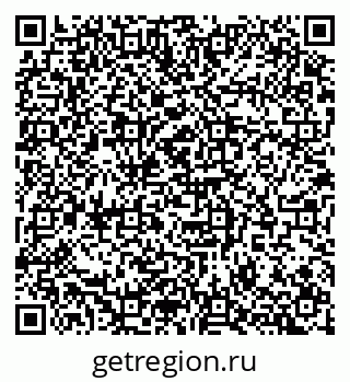 79100175620