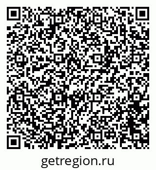 79100175623