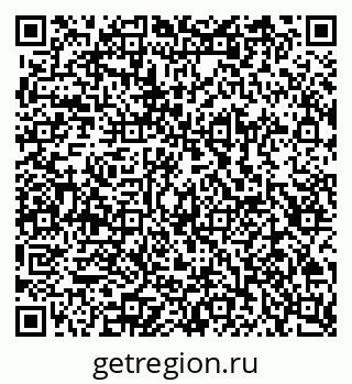 79100175626