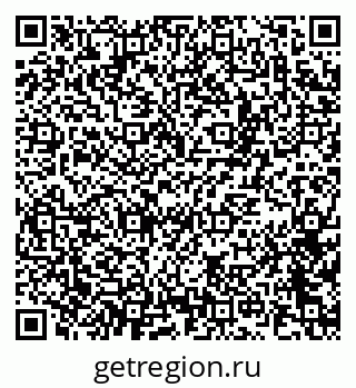 79100175627