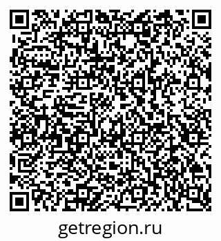 79100175628