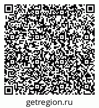 79100175629