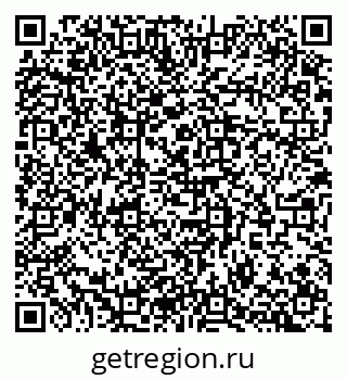 79100175630