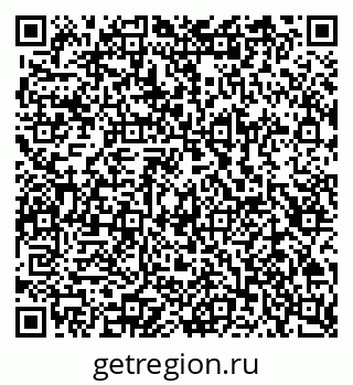 79100175634