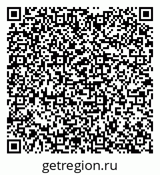 79100175635