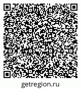 79100175636