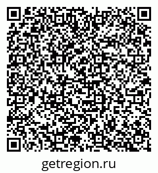79100175637