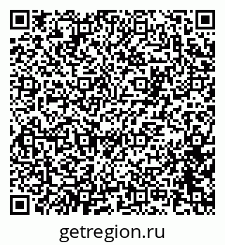 79100175638