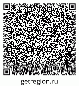 79100175639