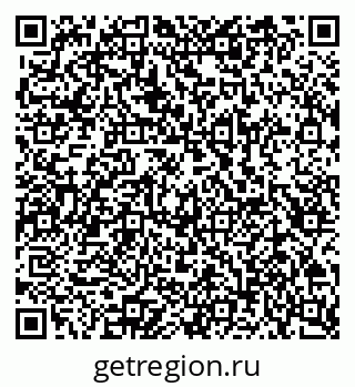 79100175640