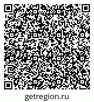 79100175641